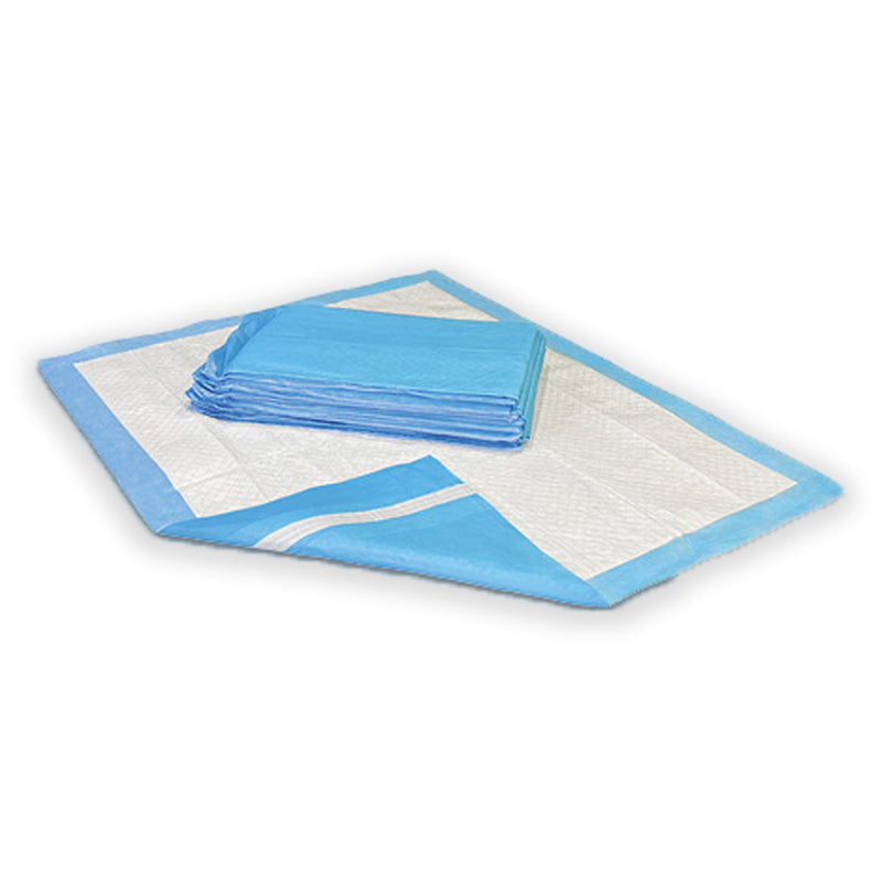 Water Proof Disposable Changing Pads/ Bed Pads