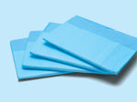 Water Proof Disposable Changing Pads/ Bed Pads